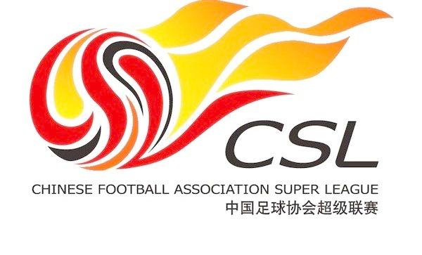 久久99国产精一区二区三区!
