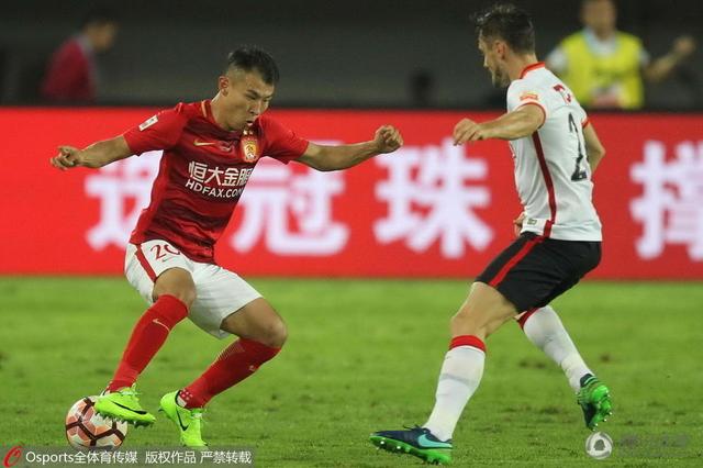 让夫人兴奋