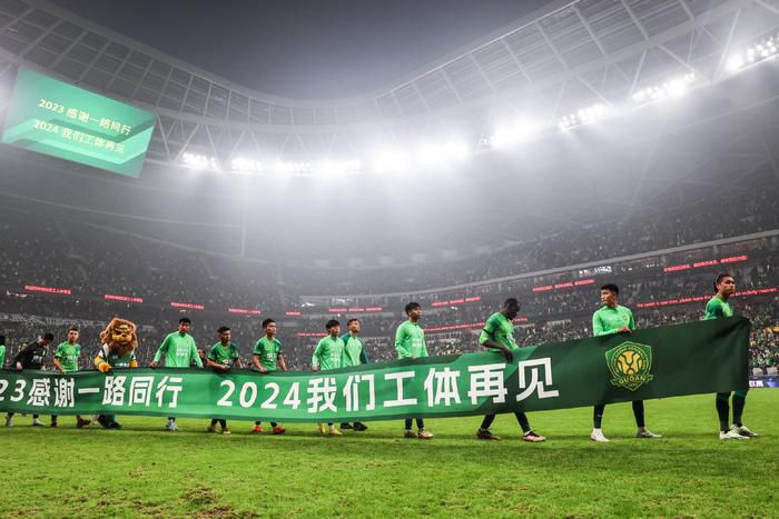 精品无人乱码一区二区三区