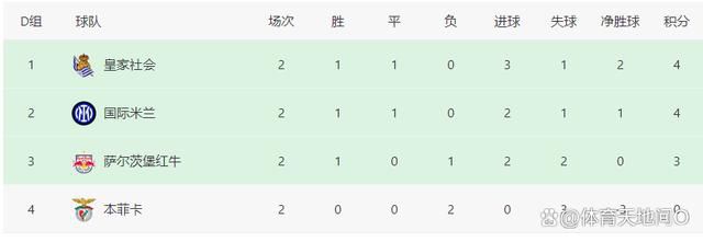特黄特色一级特色大片中文