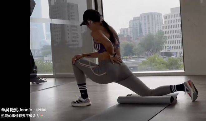 69av视频
