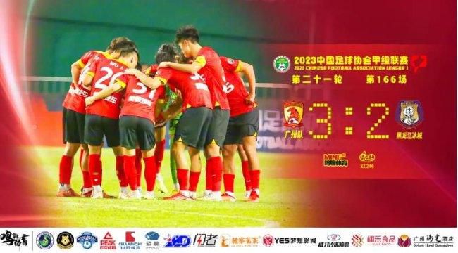 中文字幕视频二区
