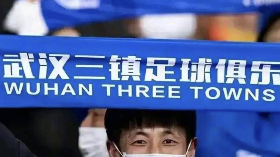 瑟瑟影院