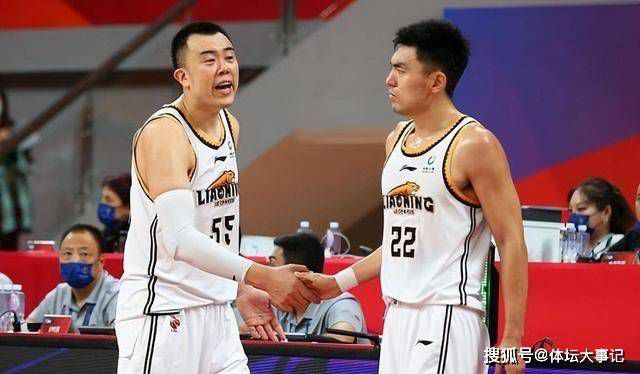亚洲无线乱码高清在线观看一区