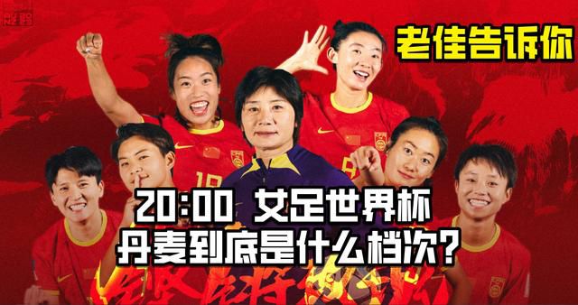 亚洲另类激情春色校园小说