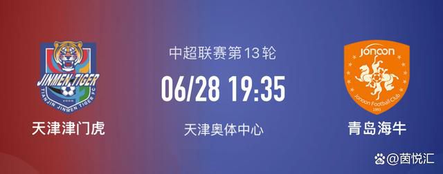 91免费精品国自产拍在线不卡