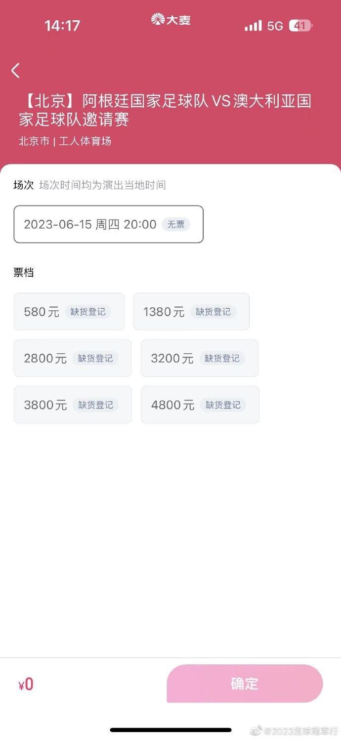日本精品久久久