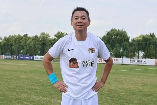 中文字幕欧美一区二区三区