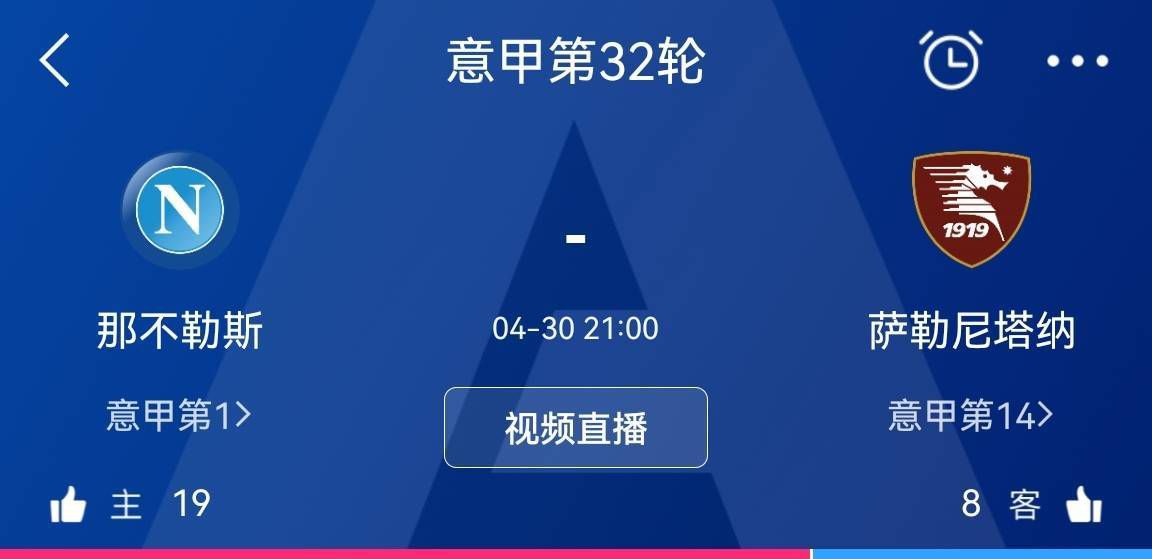 中文字幕精品在线