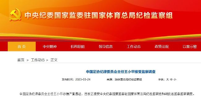 亚洲国产成a人v在线