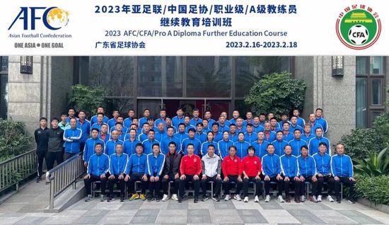成人国产精品免费视频
