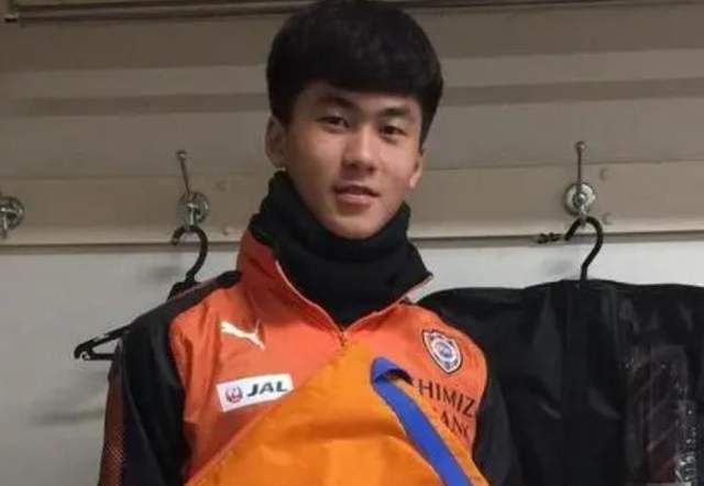 国产香蕉一区二区三区