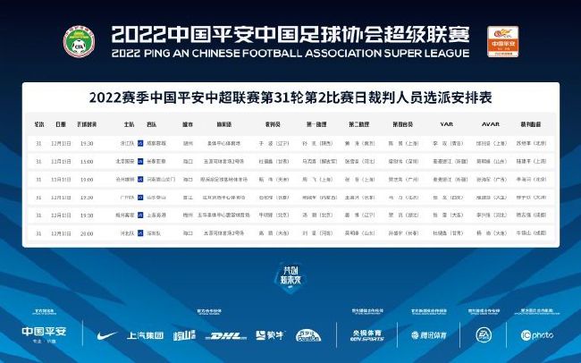 教官脔到她哭h粗话h好爽视频
