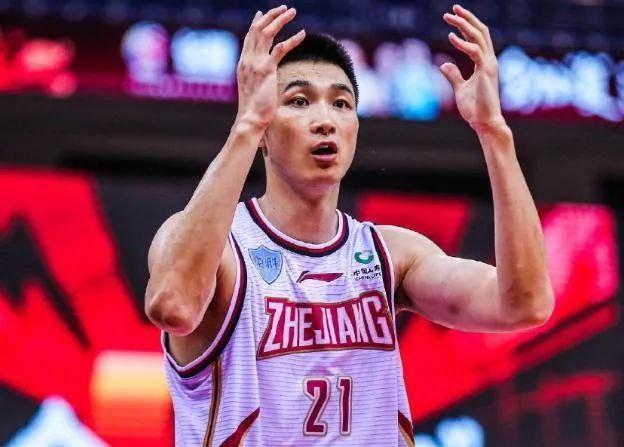 美容院的特殊服务2