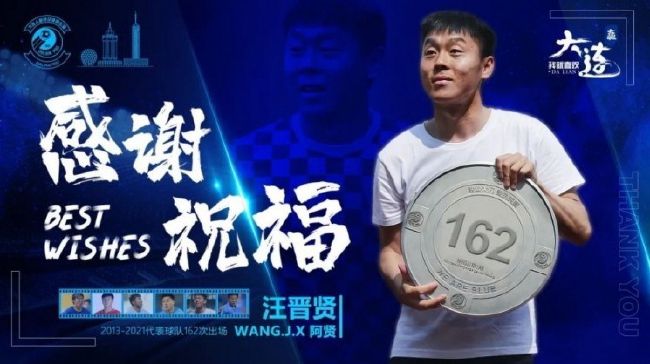 香港男模裸体gayc0m