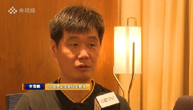 美女的尿口视频