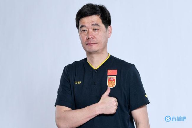 最适合情侣睡前看的动作片