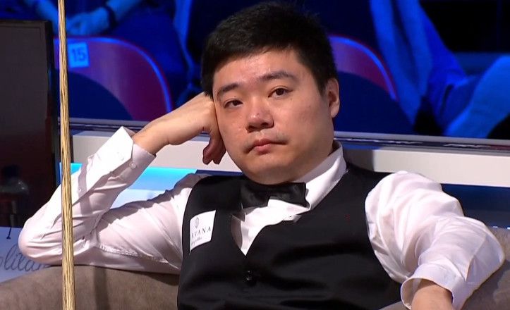 私家侦探平冈公主和愚温达