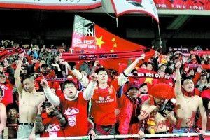 偷情老婆2