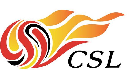 国产做国产爱免费视频