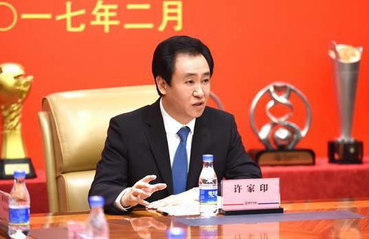 久久精品网