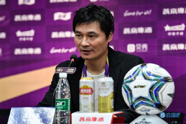脱胱了曰批男女一级