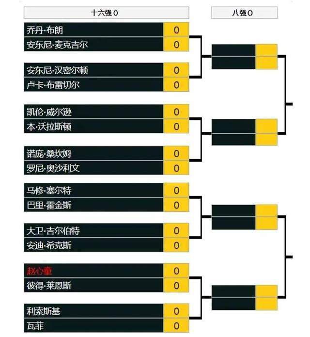 91av导航