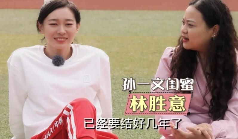 人妻啪啪啪
