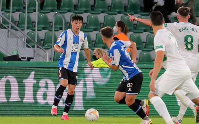 不伦想知道那件事