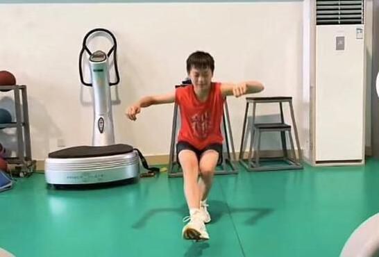 欧美黄色一二三区