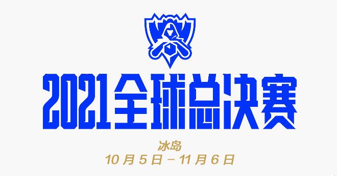 日本深夜福利视频