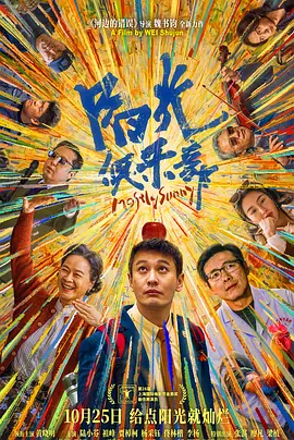 全套服务的俄罗斯女孩
