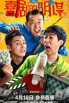 free性chinese台湾videos