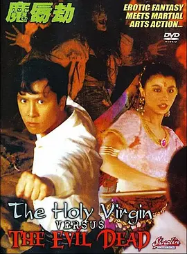porono日本护士高清hd