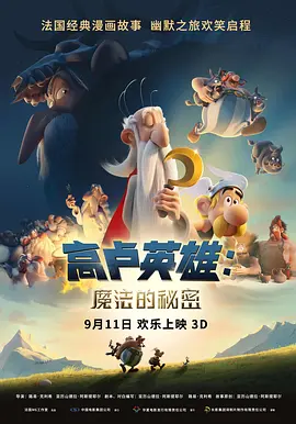 专二区一卡二卡乱码