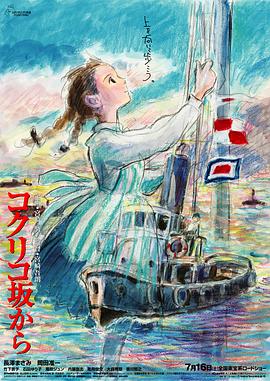 日本h网站