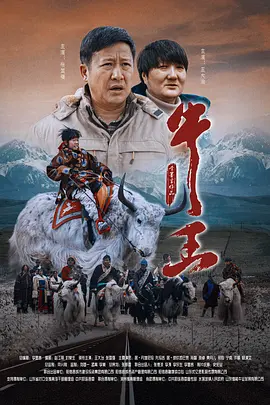 日本一卡二卡≡卡四卡无人区视频