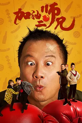 99久久婷婷国产一区二区三区