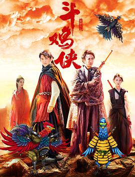 国产福利不卡一区二区三区