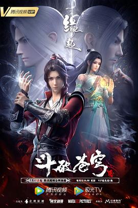 亚洲美女av在线