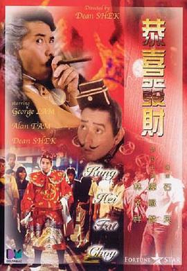 精品国产欧美一区二区