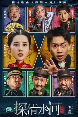 成人国产精品久久久免费