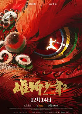 av免费地址