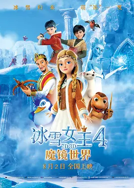 完全免费av在线