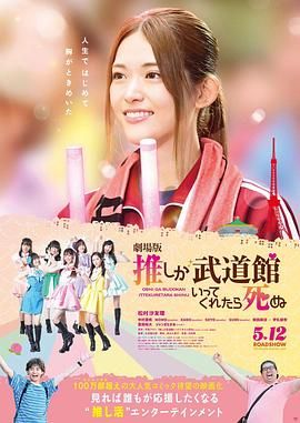 超碰在线18