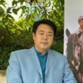 国产福利在线观看永久免费