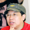 福利免费视频