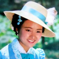 漂亮小表妹
