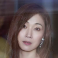 禁欲培室