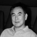 久草网视频